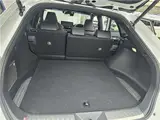 2024 Toyota Harrier Hybrid Z★Pure Navi TV★Leather SR★JBL★ Pearl SUV for sale, Japanese used car export - photo 8 of 13 | GULJI TRADERS