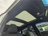2024 Toyota Harrier Hybrid Z★Pure Navi TV★Leather SR★JBL★ Pearl SUV for sale, Japanese used car export - photo 9 of 13 | GULJI TRADERS