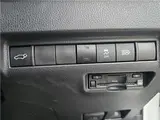 2024 Toyota Harrier Hybrid Z★Pure Navi TV★Leather SR★JBL★ Pearl SUV for sale, Japanese used car export - photo 10 of 13 | GULJI TRADERS