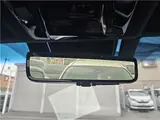 2024 Toyota Harrier Hybrid Z★Pure Navi TV★Leather SR★JBL★ Pearl SUV for sale, Japanese used car export - photo 12 of 13 | GULJI TRADERS
