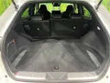 2024 Toyota Harrier Hybrid Z Leather Package Pearl SUV for sale, Japanese used car export - photo 12 of 30 | GULJI TRADERS