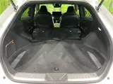 2024 Toyota Harrier Hybrid Z Leather Package Pearl SUV for sale, Japanese used car export - photo 14 of 30 | GULJI TRADERS
