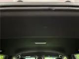 2024 Toyota Harrier Hybrid Z Leather Package Pearl SUV for sale, Japanese used car export - photo 16 of 30 | GULJI TRADERS