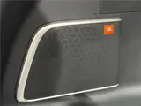 2024 Toyota Harrier Hybrid Z Leather Package Pearl SUV for sale, Japanese used car export - photo 17 of 30 | GULJI TRADERS