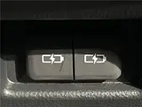2024 Toyota Harrier Hybrid Z Leather Package Pearl SUV for sale, Japanese used car export - photo 18 of 30 | GULJI TRADERS