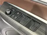 2024 Toyota Harrier Hybrid Z Leather Package Pearl SUV for sale, Japanese used car export - photo 22 of 30 | GULJI TRADERS