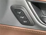 2024 Toyota Harrier Hybrid Z Leather Package Pearl SUV for sale, Japanese used car export - photo 23 of 30 | GULJI TRADERS