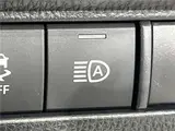 2024 Toyota Harrier Hybrid Z Leather Package Pearl SUV for sale, Japanese used car export - photo 25 of 30 | GULJI TRADERS