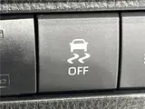 2024 Toyota Harrier Hybrid Z Leather Package Pearl SUV for sale, Japanese used car export - photo 26 of 30 | GULJI TRADERS
