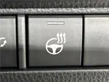 2024 Toyota Harrier Hybrid Z Leather Package Pearl SUV for sale, Japanese used car export - photo 27 of 30 | GULJI TRADERS