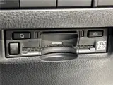 2024 Toyota Harrier Hybrid Z Leather Package Pearl SUV for sale, Japanese used car export - photo 29 of 30 | GULJI TRADERS