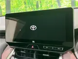 2024 Toyota Harrier Hybrid Z Leather Package Pearl SUV for sale, Japanese used car export - photo 30 of 30 | GULJI TRADERS