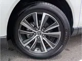 2024 Toyota Harrier Hybrid 2.5 Hybrid G White SUV for sale, Japanese used car export - photo 13 of 53 | GULJI TRADERS