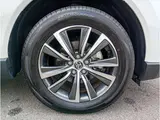 2024 Toyota Harrier Hybrid 2.5 Hybrid G White SUV for sale, Japanese used car export - photo 15 of 53 | GULJI TRADERS