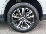 2024 Toyota Harrier Hybrid 2.5 Hybrid G White SUV for sale, Japanese used car export - photo 17 of 53 | GULJI TRADERS