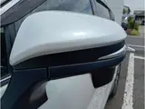 2024 Toyota Harrier Hybrid 2.5 Hybrid G White SUV for sale, Japanese used car export - photo 18 of 53 | GULJI TRADERS