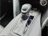 2024 Toyota Harrier Hybrid 2.5 Hybrid G White SUV for sale, Japanese used car export - photo 20 of 53 | GULJI TRADERS
