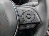 2024 Toyota Harrier Hybrid 2.5 Hybrid G White SUV for sale, Japanese used car export - photo 21 of 53 | GULJI TRADERS