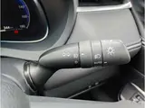 2024 Toyota Harrier Hybrid 2.5 Hybrid G White SUV for sale, Japanese used car export - photo 22 of 53 | GULJI TRADERS