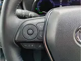 2024 Toyota Harrier Hybrid 2.5 Hybrid G White SUV for sale, Japanese used car export - photo 23 of 53 | GULJI TRADERS