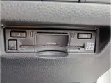 2024 Toyota Harrier Hybrid 2.5 Hybrid G White SUV for sale, Japanese used car export - photo 25 of 53 | GULJI TRADERS