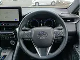 2024 Toyota Harrier Hybrid 2.5 Hybrid G White SUV for sale, Japanese used car export - photo 29 of 53 | GULJI TRADERS