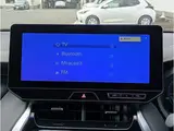 2024 Toyota Harrier Hybrid 2.5 Hybrid G White SUV for sale, Japanese used car export - photo 30 of 53 | GULJI TRADERS