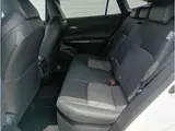 2024 Toyota Harrier Hybrid 2.5 Hybrid G White SUV for sale, Japanese used car export - photo 32 of 53 | GULJI TRADERS