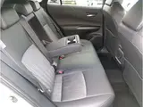 2024 Toyota Harrier Hybrid 2.5 Hybrid G White SUV for sale, Japanese used car export - photo 33 of 53 | GULJI TRADERS