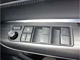 2024 Toyota Harrier Hybrid 2.5 Hybrid G White SUV for sale, Japanese used car export - photo 34 of 53 | GULJI TRADERS