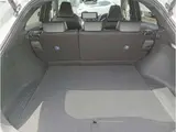 2024 Toyota Harrier Hybrid 2.5 Hybrid G White SUV for sale, Japanese used car export - photo 40 of 53 | GULJI TRADERS