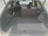 2024 Toyota Harrier Hybrid 2.5 Hybrid G White SUV for sale, Japanese used car export - photo 41 of 53 | GULJI TRADERS