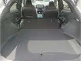 2024 Toyota Harrier Hybrid 2.5 Hybrid G White SUV for sale, Japanese used car export - photo 42 of 53 | GULJI TRADERS