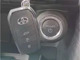 2024 Toyota Harrier Hybrid 2.5 Hybrid G White SUV for sale, Japanese used car export - photo 43 of 53 | GULJI TRADERS