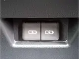 2024 Toyota Harrier Hybrid 2.5 Hybrid G White SUV for sale, Japanese used car export - photo 45 of 53 | GULJI TRADERS