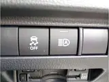 2024 Toyota Harrier Hybrid 2.5 Hybrid G White SUV for sale, Japanese used car export - photo 46 of 53 | GULJI TRADERS