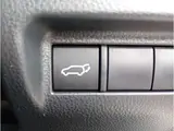 2024 Toyota Harrier Hybrid 2.5 Hybrid G White SUV for sale, Japanese used car export - photo 48 of 53 | GULJI TRADERS