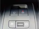 2024 Toyota Harrier Hybrid 2.5 Hybrid G White SUV for sale, Japanese used car export - photo 52 of 53 | GULJI TRADERS