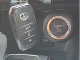 2024 Toyota Harrier Hybrid 2.5 Hybrid G Black SUV for sale, Japanese used car export - photo 12 of 54 | GULJI TRADERS