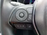 2024 Toyota Harrier Hybrid 2.5 Hybrid G Black SUV for sale, Japanese used car export - photo 13 of 54 | GULJI TRADERS