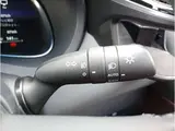 2024 Toyota Harrier Hybrid 2.5 Hybrid G Black SUV for sale, Japanese used car export - photo 15 of 54 | GULJI TRADERS