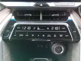 2024 Toyota Harrier Hybrid 2.5 Hybrid G Black SUV for sale, Japanese used car export - photo 16 of 54 | GULJI TRADERS