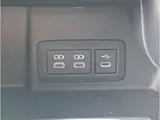 2024 Toyota Harrier Hybrid 2.5 Hybrid G Black SUV for sale, Japanese used car export - photo 17 of 54 | GULJI TRADERS