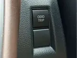 2024 Toyota Harrier Hybrid 2.5 Hybrid G Black SUV for sale, Japanese used car export - photo 18 of 54 | GULJI TRADERS