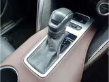 2024 Toyota Harrier Hybrid 2.5 Hybrid G Black SUV for sale, Japanese used car export - photo 23 of 54 | GULJI TRADERS