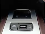 2024 Toyota Harrier Hybrid 2.5 Hybrid G Black SUV for sale, Japanese used car export - photo 24 of 54 | GULJI TRADERS