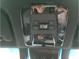 2024 Toyota Harrier Hybrid 2.5 Hybrid G Black SUV for sale, Japanese used car export - photo 25 of 54 | GULJI TRADERS