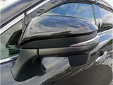 2024 Toyota Harrier Hybrid 2.5 Hybrid G Black SUV for sale, Japanese used car export - photo 26 of 54 | GULJI TRADERS