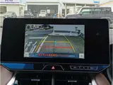 2024 Toyota Harrier Hybrid 2.5 Hybrid G Black SUV for sale, Japanese used car export - photo 28 of 54 | GULJI TRADERS