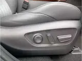 2024 Toyota Harrier Hybrid 2.5 Hybrid G Black SUV for sale, Japanese used car export - photo 29 of 54 | GULJI TRADERS
